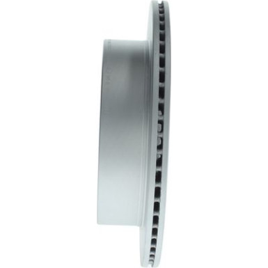Bremsscheibe 0 986 479 G64 Bremsscheibe 0 986 479 G64