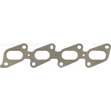 Dichtung Abgaskrümmer 71-40667-00 Dichtung Abgaskrümmer 71-40667-00