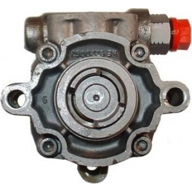 SPIDAN Hydraulikpumpe 53557 SPIDAN Hydraulikpumpe 53557