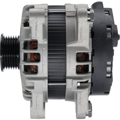 VALEO Generator 444255 VALEO RE-GEN AT VALEO Generator 444255 VALEO RE-GEN AT
