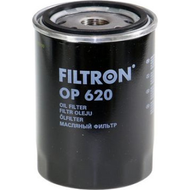 FILTRON Ölfilter OP 620 FILTRON Ölfilter OP 620