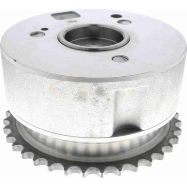 VAICO Nockenwellenversteller V70-0756 VAICO Nockenwellenversteller V70-0756