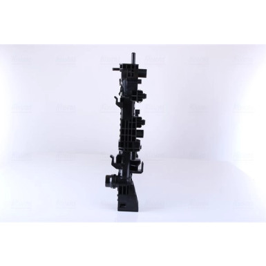 Wasserkühler PKW Citroen Jumper 06 606169