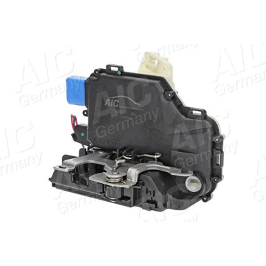 TÜRSCHLOSS V L +ZENTRALVERRIEGELUNG VW POLO 10,01-6,09/T5 03-15/IBIZA 02-08/FABIA 99-07 7265,225,1 TÜRSCHLOSS V L +ZENTRALVERRIEGELUNG VW POLO 10,01-6,09/T5 03-15/IBIZA 02-08/FABIA 99-07 7265,225,1