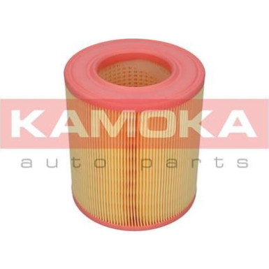 KAMOKA Luftfilter F236701