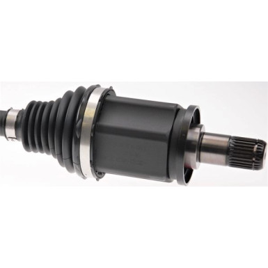 Antriebswelle SX VA li BMW X3,X4 10 GKN Automotive OE-Technologie 50°- Beugewinkel 36768
