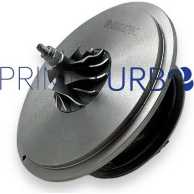 Prime Turbo Rumpfgruppe, Lader G00378C Prime Turbo Rumpfgruppe, Lader G00378C