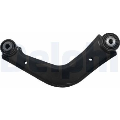 LENKER, RADAUFHÄNGUNG TC3480