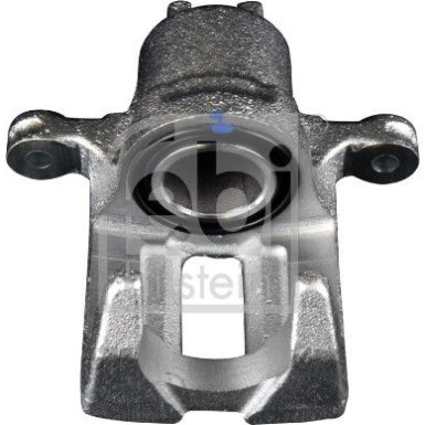 FEBI BILSTEIN Bremssattel 178177 FEBI BILSTEIN Bremssattel 178177