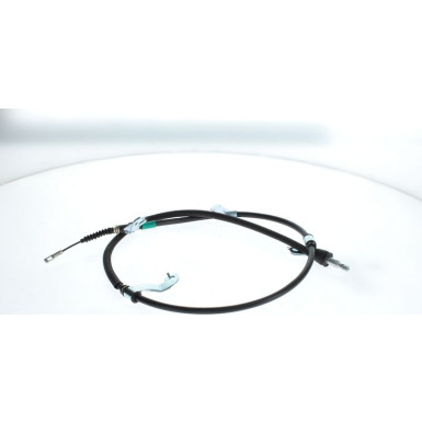 Handbremsseil re 1987482573