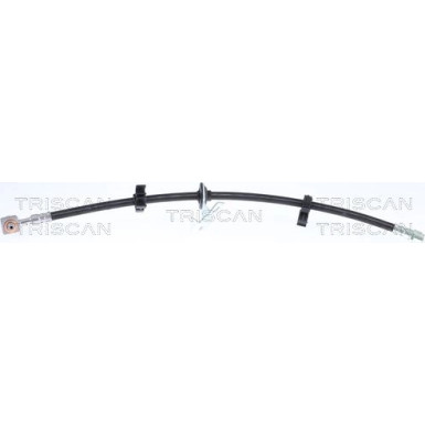 Bremsschlauch 815023114