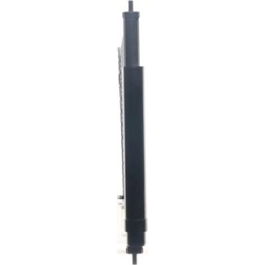 Kondensator, Klimaanlage AC 467 001S