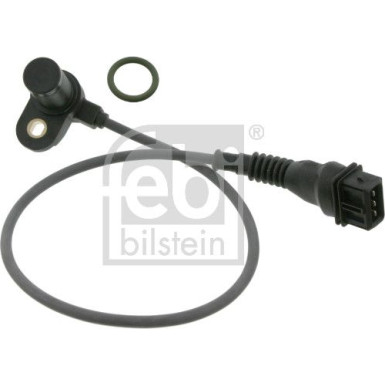 Nockenwellensensor 24162 Nockenwellensensor 24162