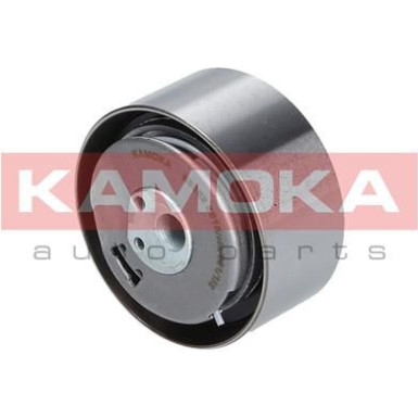 KAMOKA Spannrolle, Zahnriemen R0303