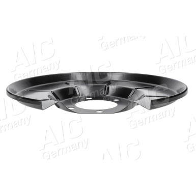 BREMSANKERBLECH H L VERZINKT FORD FOCUS 04-11/GALAXY06-15/KUGA08-12 2556877