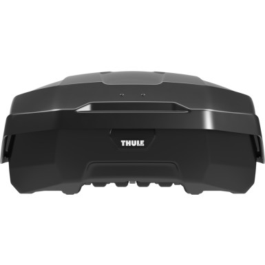 Thule Box Motion 3 XL black - 639800 Thule Box Motion 3 XL black - 639800