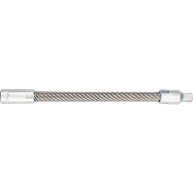 Flexible Verlängerung 1/4 X150 mm YT-1400