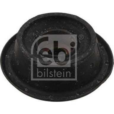 Lager - Radaufhängung. Vw Passat/G 03456 Lager - Radaufhängung. Vw Passat/G 03456
