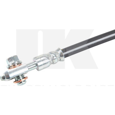 Bremsschlauch 8547136