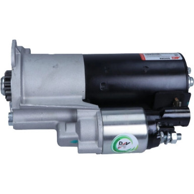 Anlasser S0625S Anlasser S0625S
