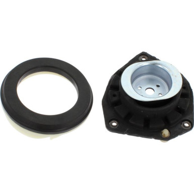 CORTECO Reparatursatz 80001690 CORTECO Reparatursatz 80001690