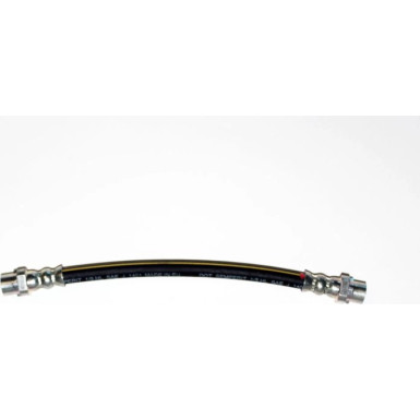 BREMBO Bremsschlauch T 06 055 ESSENTIAL LINE