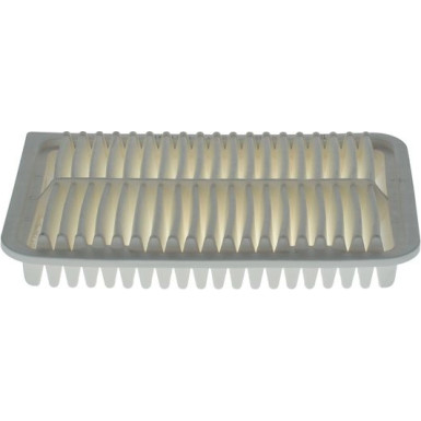 Luftfiltereinsatz SUZUKI Ignis,Swift 16 F 026 400 659