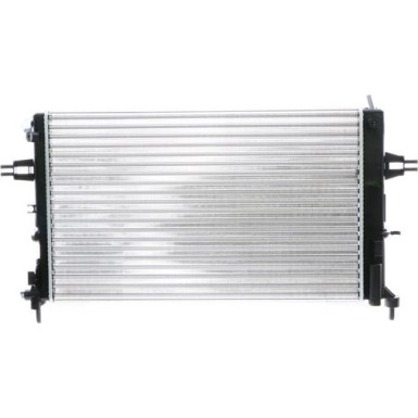 Kühler, Motorkühlung CR 228 000S