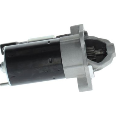 Starter 1 986 S00 676