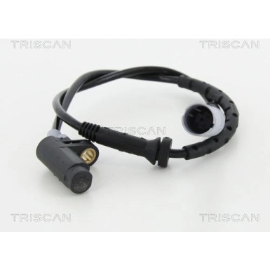 Sensor, Raddrehzahl 818011401
