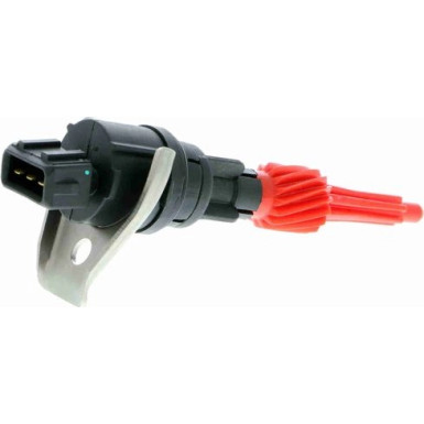 VEMO Sensor, Wegstrecke V10-72-0946