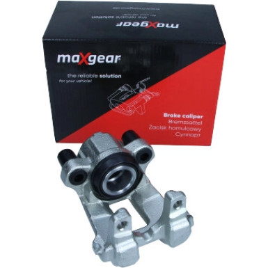 Bremssattel 82-1277 Bremssattel 82-1277