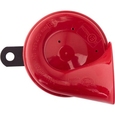 HELLA Horn 3FH007424-811 HELLA Horn 3FH007424-811