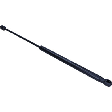 Gasfeder, Vorne L 507 250N FIAT Stilo 10/01-08/08 LIFT-O-MAT® 7021TN Gasfeder, Vorne L 507 250N FIAT Stilo 10/01-08/08 LIFT-O-MAT® 7021TN