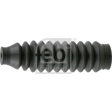 Faltenbalgsatz, Lenkung Vw Polo/Lupo/Arosa/ Mit Power Steel 10849