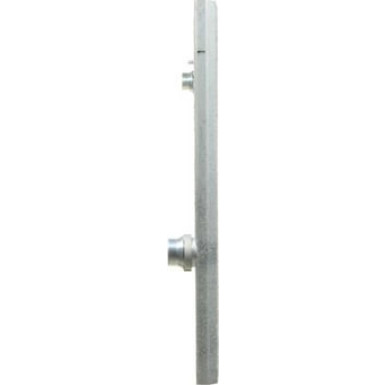 Kühler, Motorkühlung BEHR Premium Line CR 1067 000P