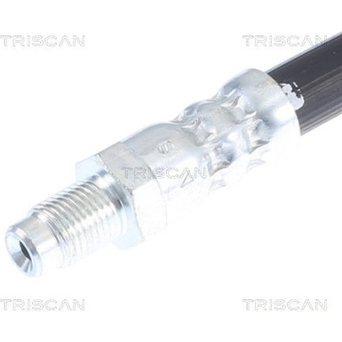 Bremsschlauch 815025123