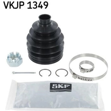 SKF Gelenkmanschette VKJP1349 SKF Gelenkmanschette VKJP1349