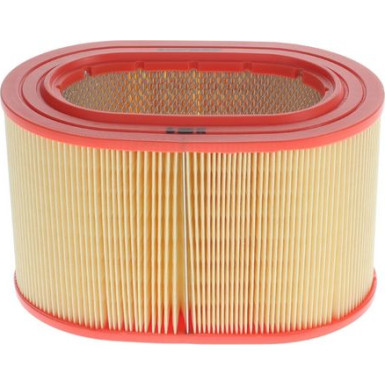 Luftfilter F 026 400 557 Luftfilter F 026 400 557