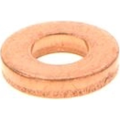 Dichtring RENAULT Alaskan,Clio 97 1987972087