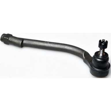 DENCKERMANN Lenkstift D130228 DENCKERMANN Lenkstift D130228