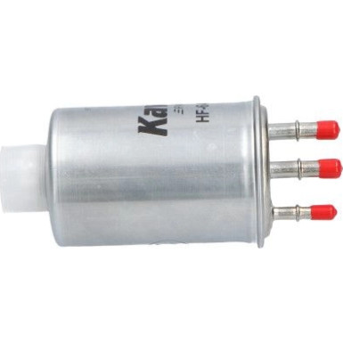 AMC Kraftstofffilter PKW HF-648