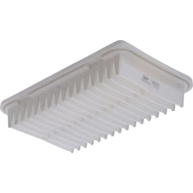 VALEO Luftfilter 585827 VALEO Luftfilter 585827