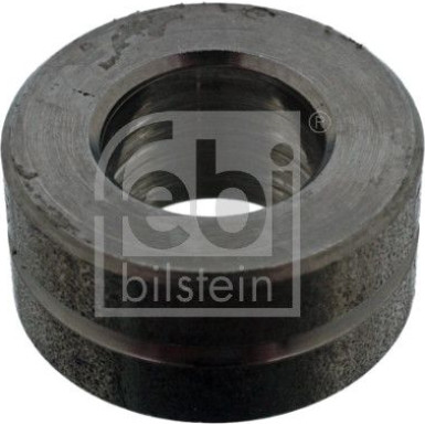 FEBI BILSTEIN Auspuffaufhänger 03495 FEBI BILSTEIN Auspuffaufhänger 03495