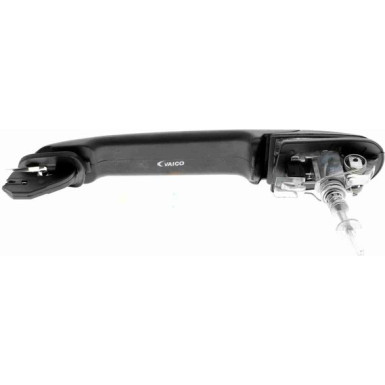 VAICO Türgriff V10-6143 VAICO Türgriff V10-6143