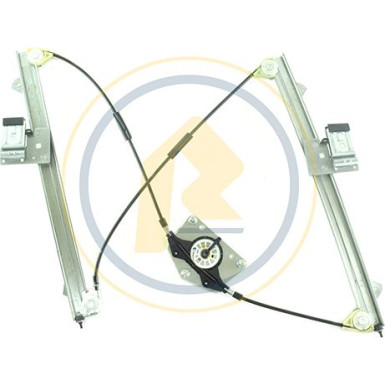 Fensterheber 2239304 Fensterheber 2239304