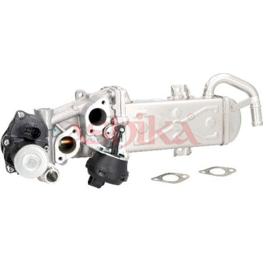 AGR-Ventil EGR-0907