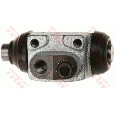 Radbremszylinder BWD328 Radbremszylinder BWD328