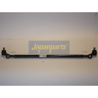Gelenk - Lenkung Kia Sportage 2.0/2.0Td 94- Zentral CR-K54 Gelenk - Lenkung Kia Sportage 2.0/2.0Td 94- Zentral CR-K54
