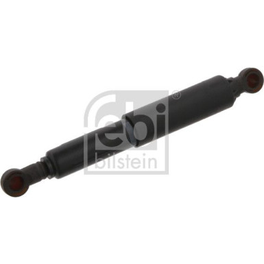 Geste Nged Mpfer, Einspritzanla 34114 Geste Nged Mpfer, Einspritzanla 34114
